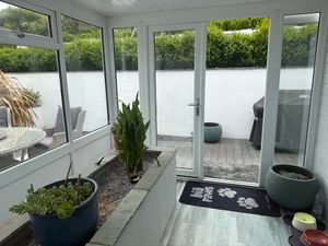 Photo 16- click for photo gallery